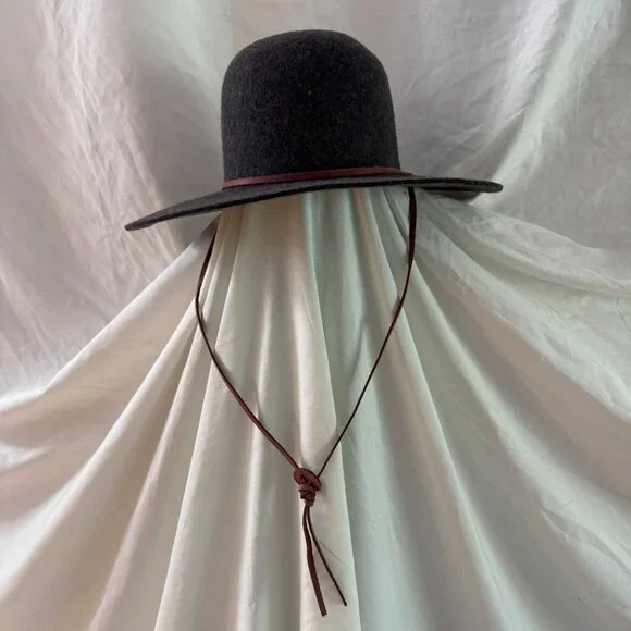 Goorin Bros. Hat, boho chic, Size Small - Picture 2 of 6